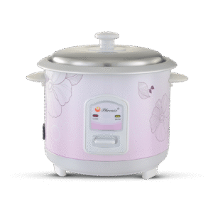 Rice Cooker