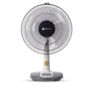 16” Table Fan Model No: FT-40-160