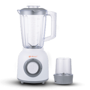 2in1 Blender